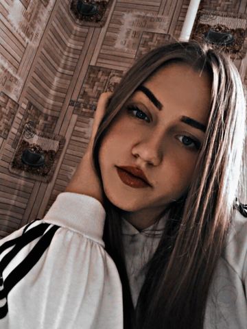 Анкета проститутки Аврора - Фото 1, , 25 лет, №208481
